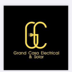 Grand Casa Electrical and Solar